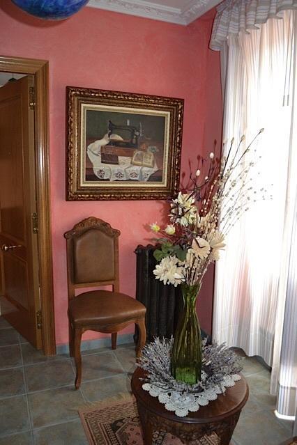 Apartamentos Rurales Casa Ron Coana Kültér fotó