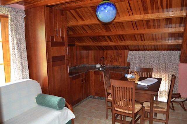 Apartamentos Rurales Casa Ron Coana Kültér fotó