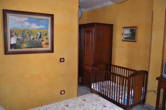 Apartamentos Rurales Casa Ron Coana Kültér fotó