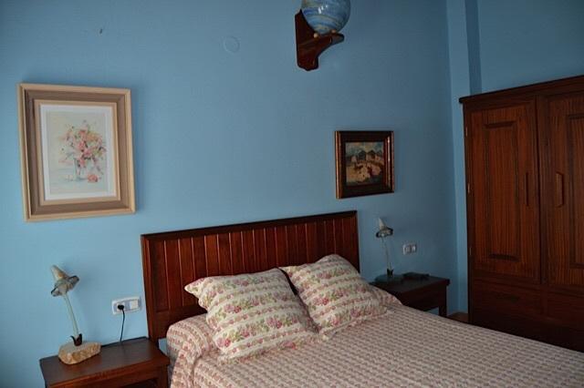 Apartamentos Rurales Casa Ron Coana Kültér fotó